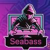 sebastianbuu